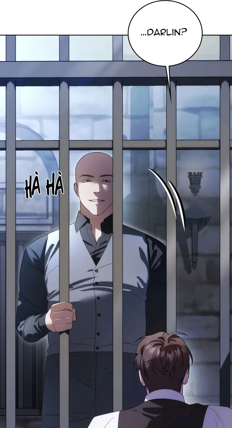 KẺ VIẾT THAY THƯ TÌNH Chapter 24 Trang 9