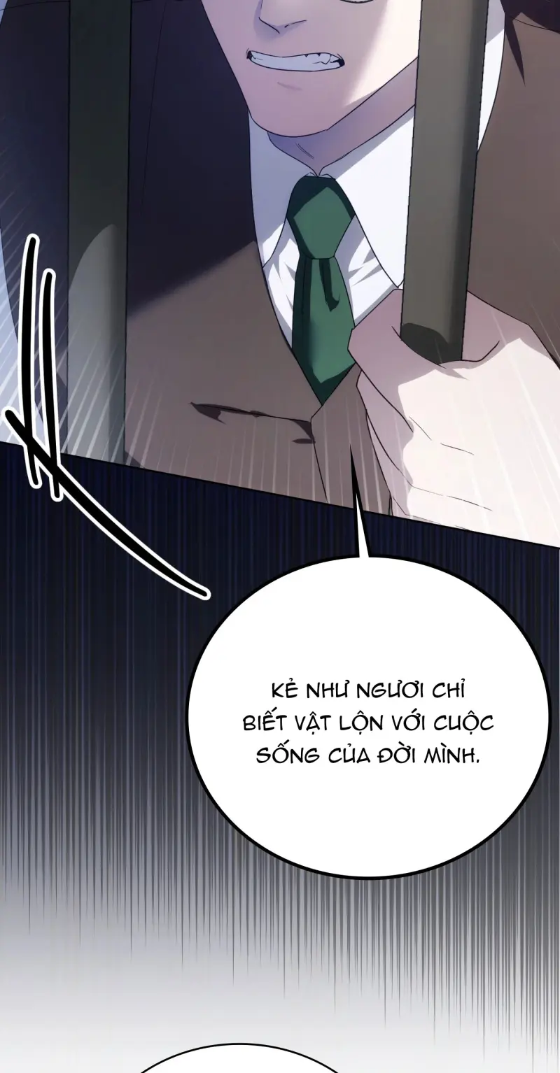 KẺ VIẾT THAY THƯ TÌNH Chapter 24 Trang 26