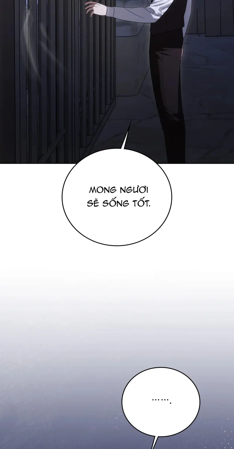 KẺ VIẾT THAY THƯ TÌNH Chapter 24 Trang 29