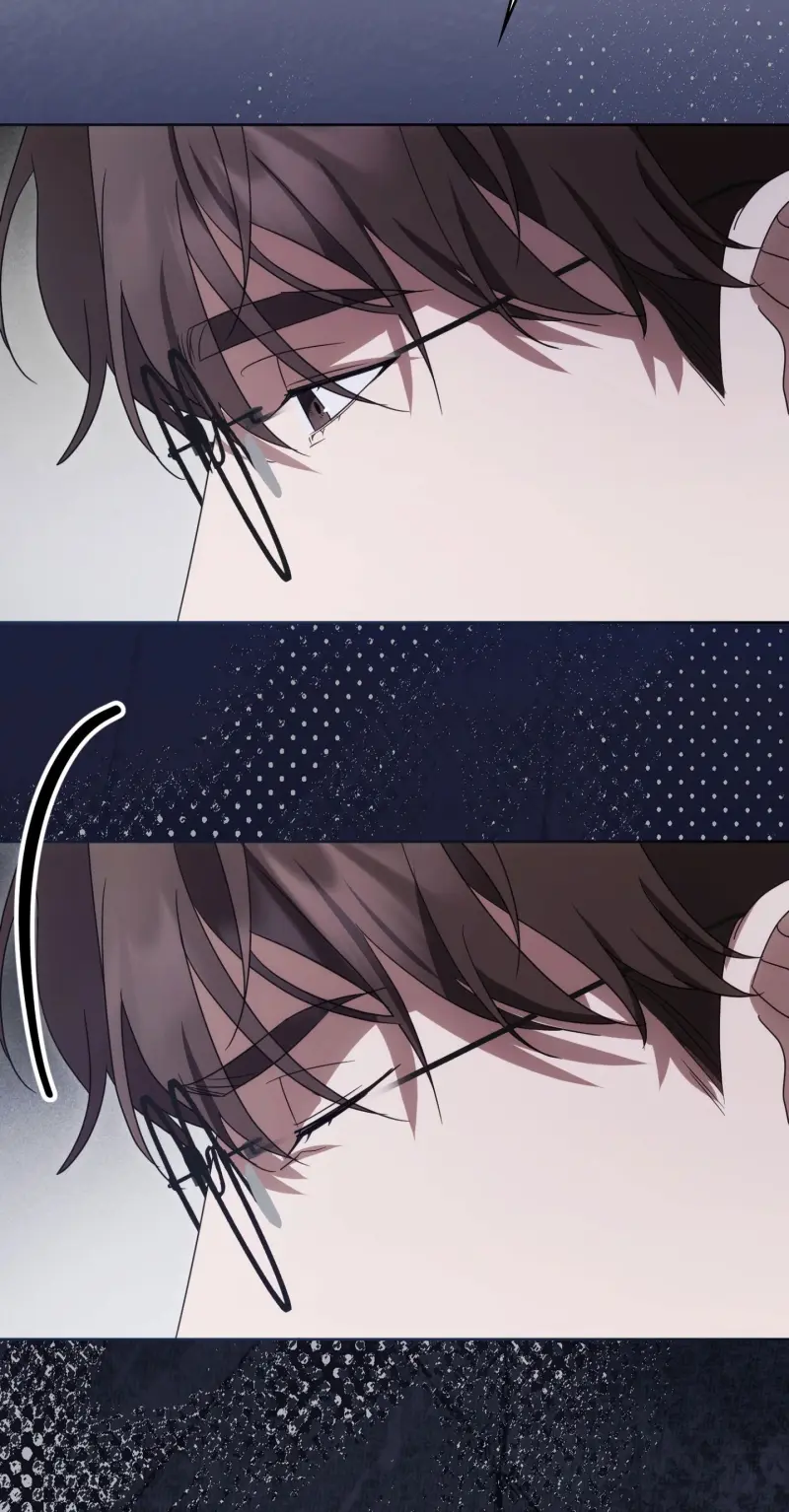 KẺ VIẾT THAY THƯ TÌNH Chapter 24 Trang 30