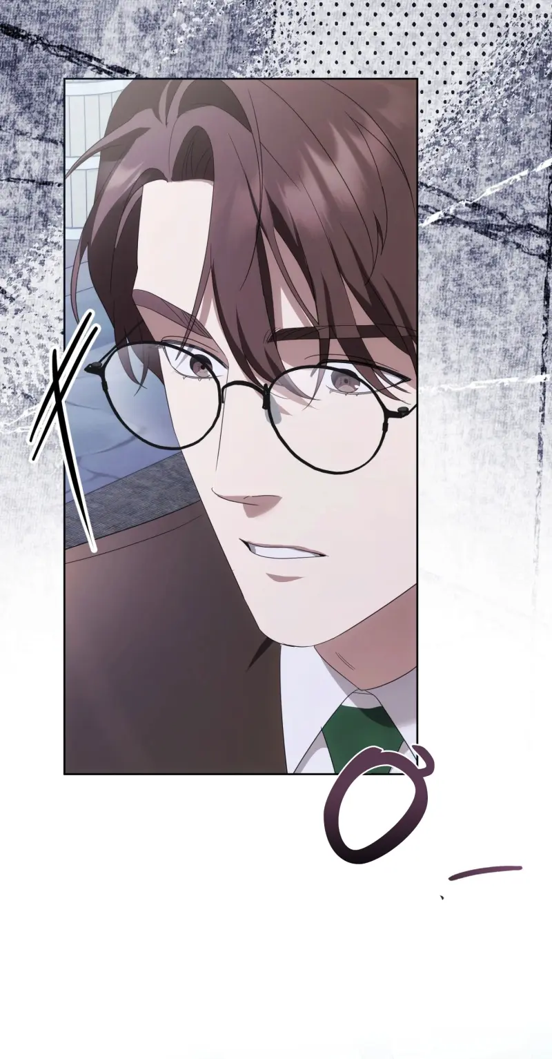 KẺ VIẾT THAY THƯ TÌNH Chapter 24 Trang 32