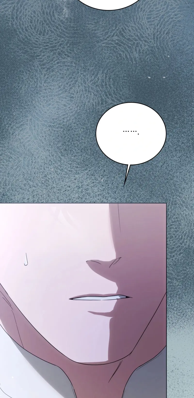 KẺ VIẾT THAY THƯ TÌNH Chapter 24 Trang 39