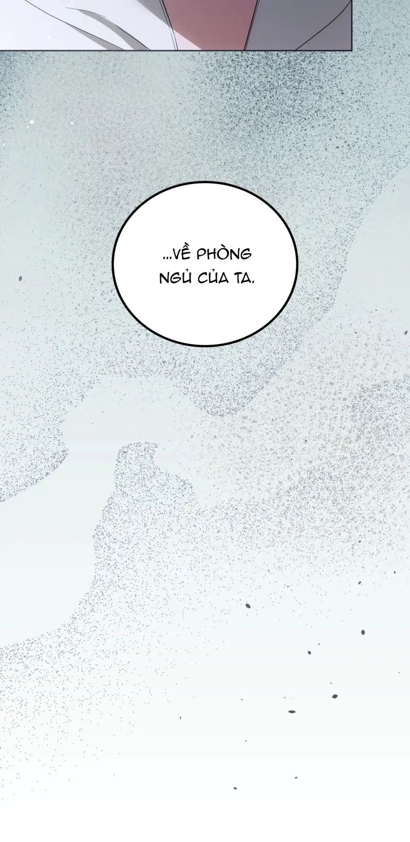 KẺ VIẾT THAY THƯ TÌNH Chapter 24 Trang 40