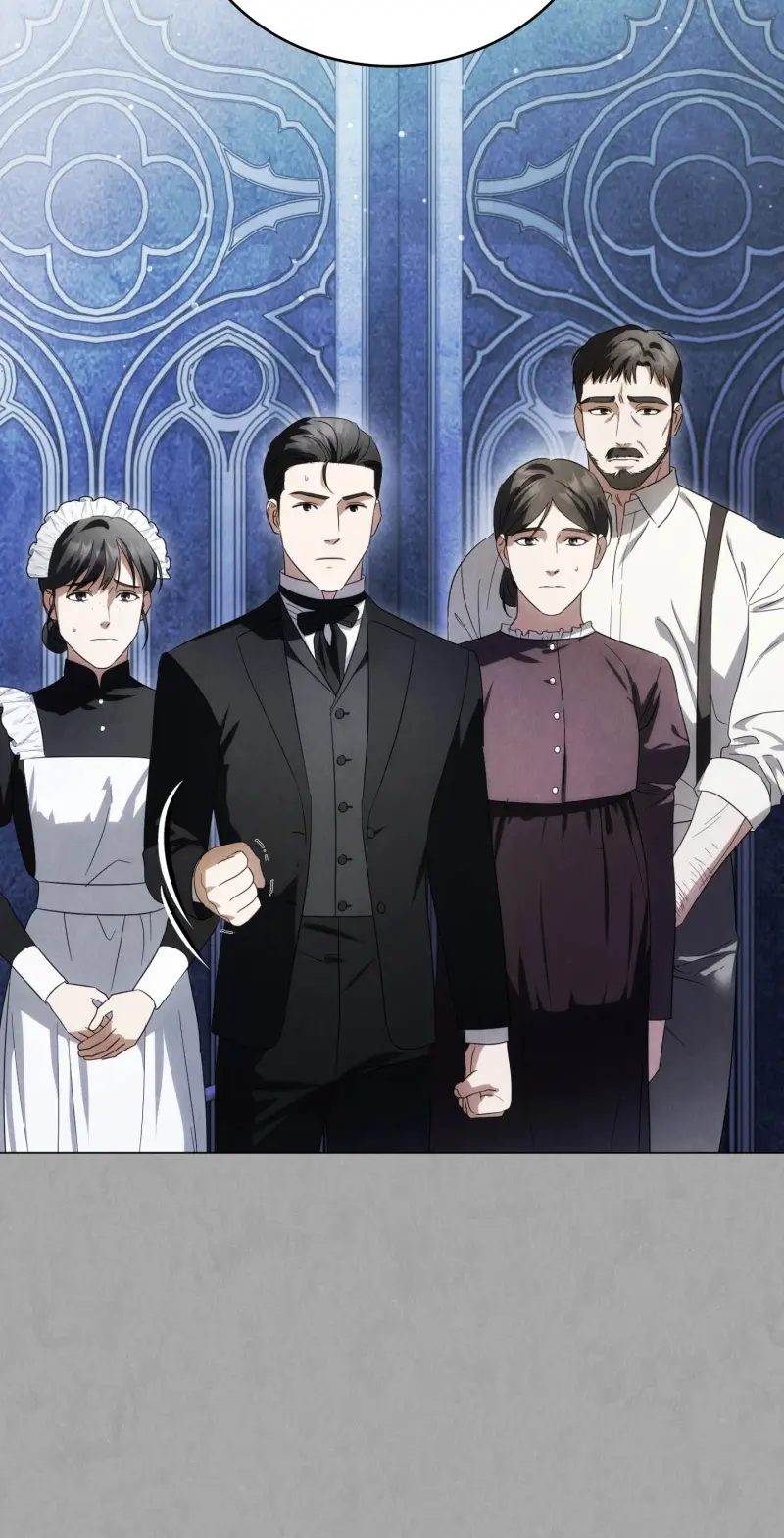 KẺ VIẾT THAY THƯ TÌNH Chapter 24 Trang 48