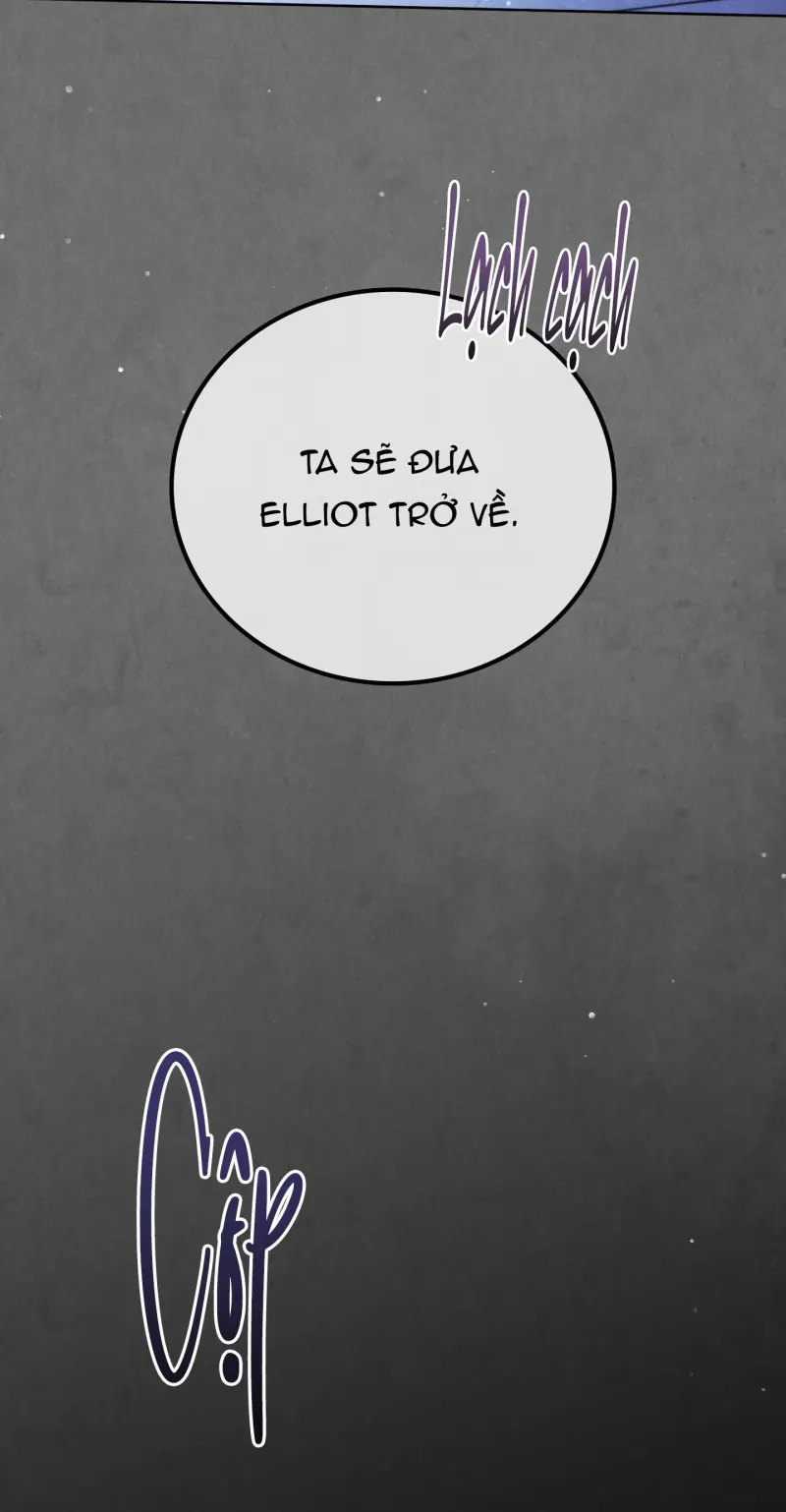 KẺ VIẾT THAY THƯ TÌNH Chapter 24 Trang 68