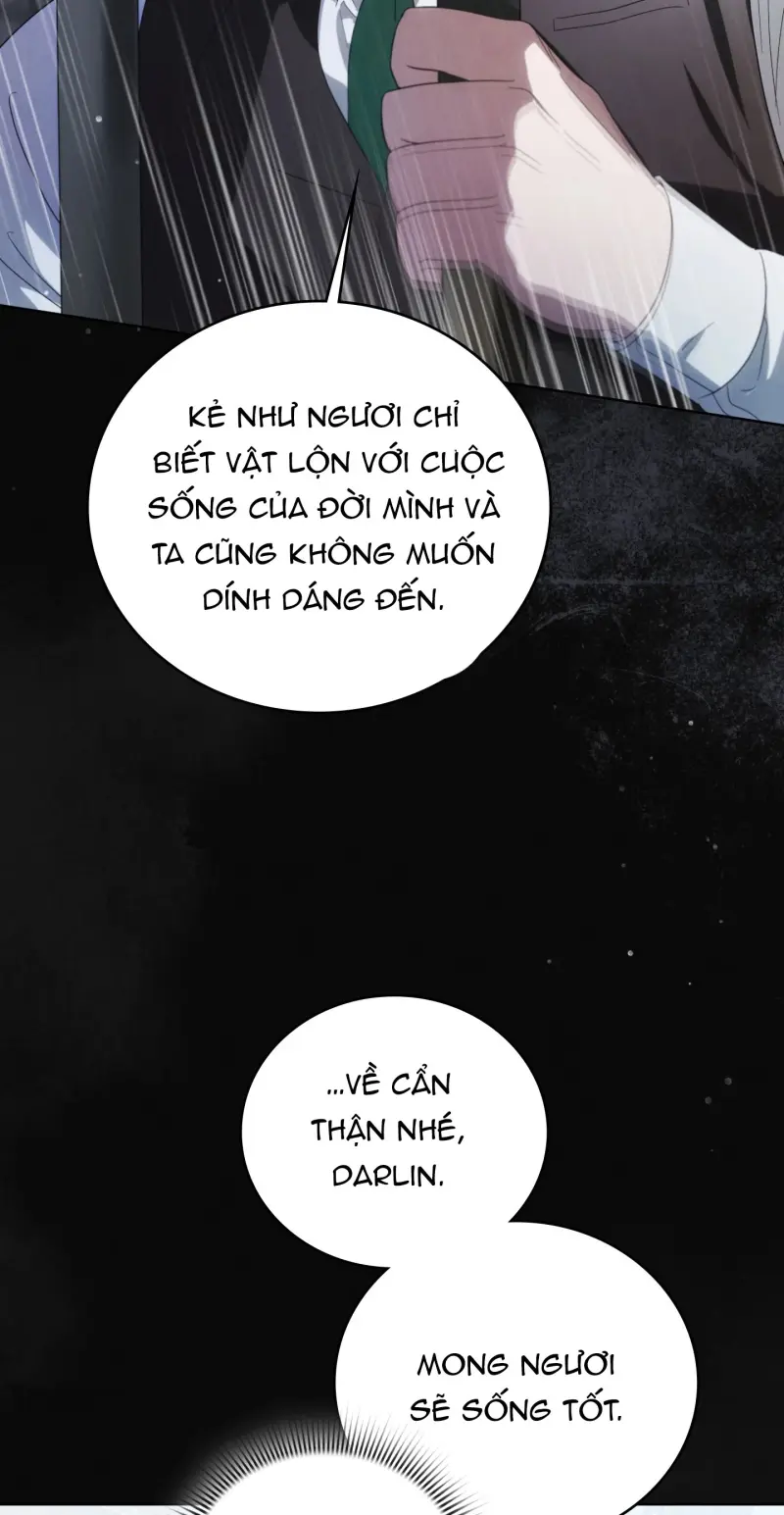 KẺ VIẾT THAY THƯ TÌNH Chapter 24 Trang 74