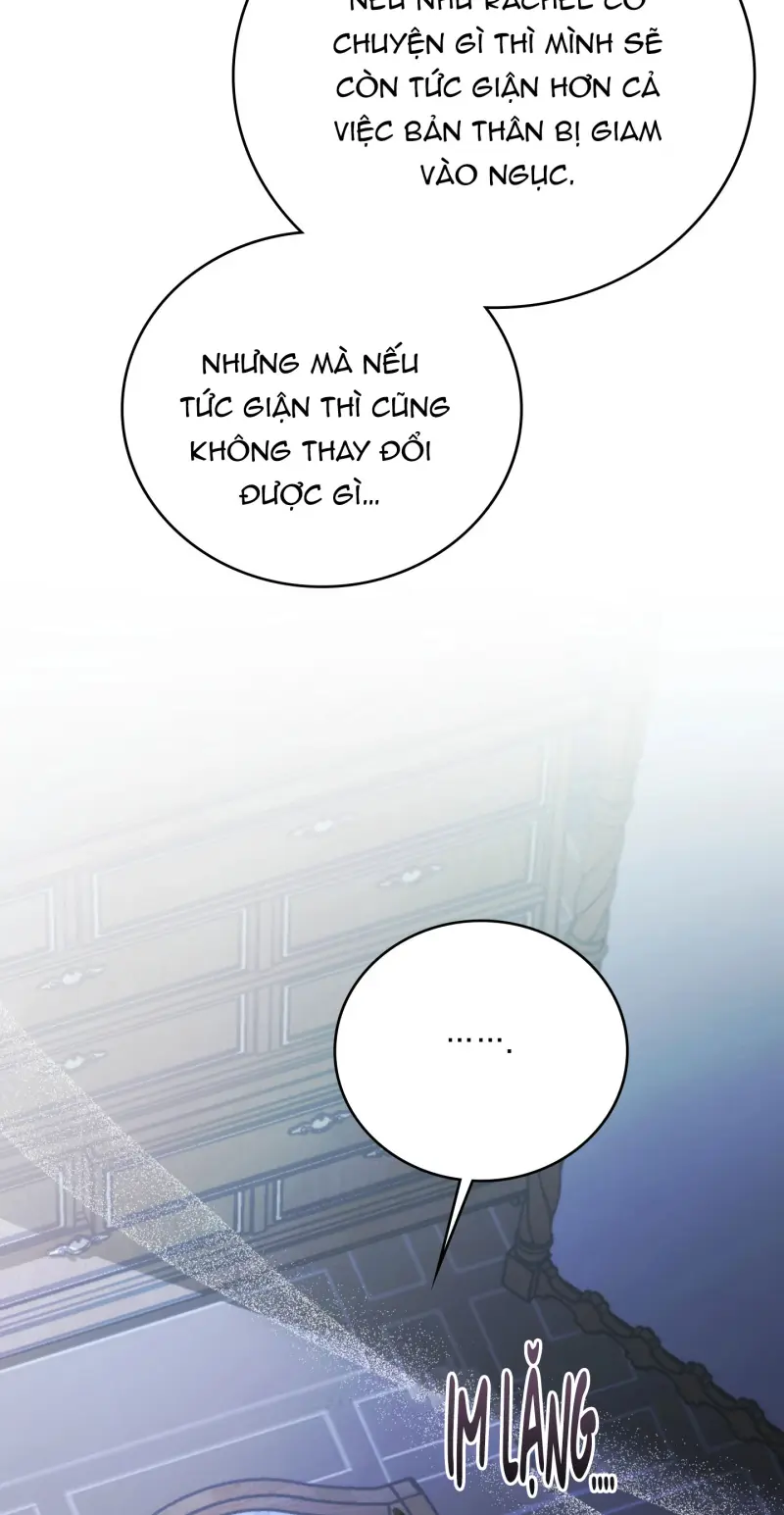 KẺ VIẾT THAY THƯ TÌNH Chapter 24 Trang 79