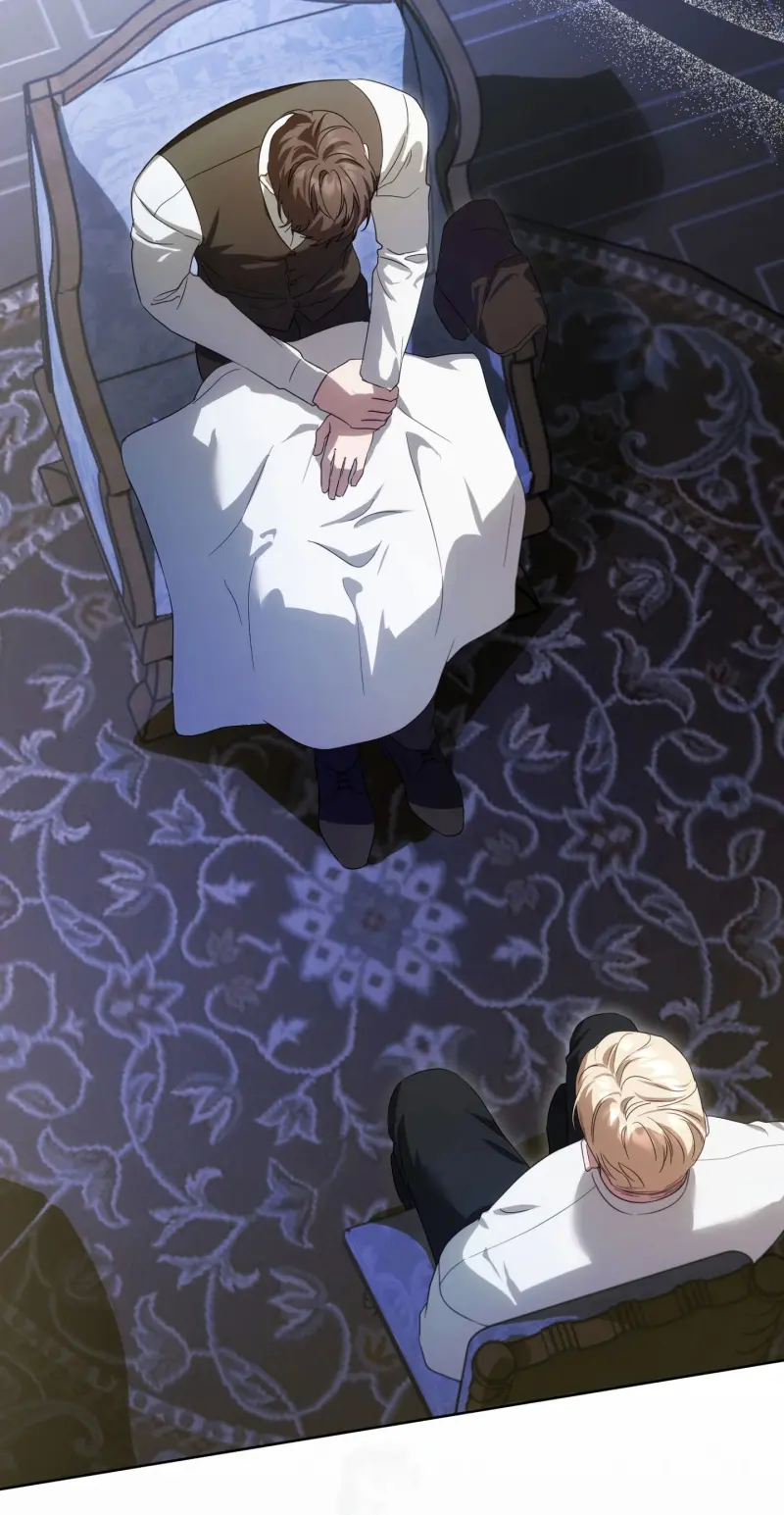 KẺ VIẾT THAY THƯ TÌNH Chapter 24 Trang 80