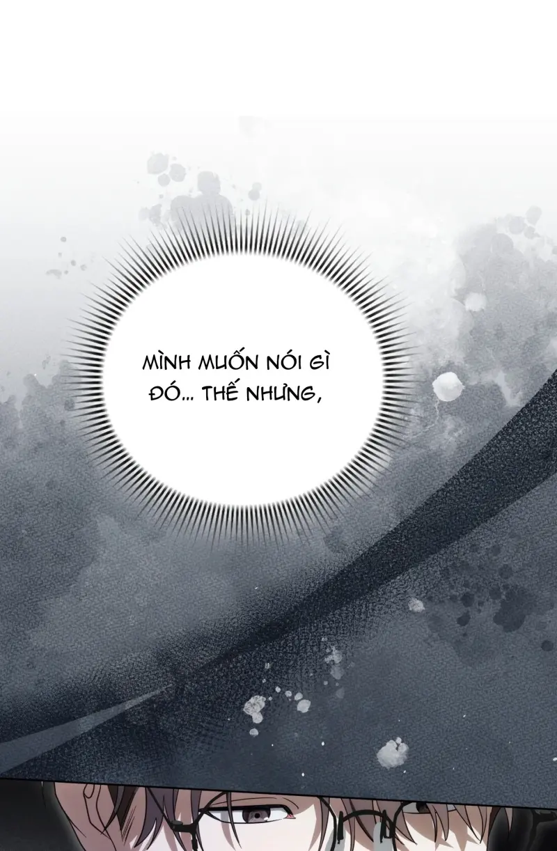 KẺ VIẾT THAY THƯ TÌNH Chapter 24 Trang 81