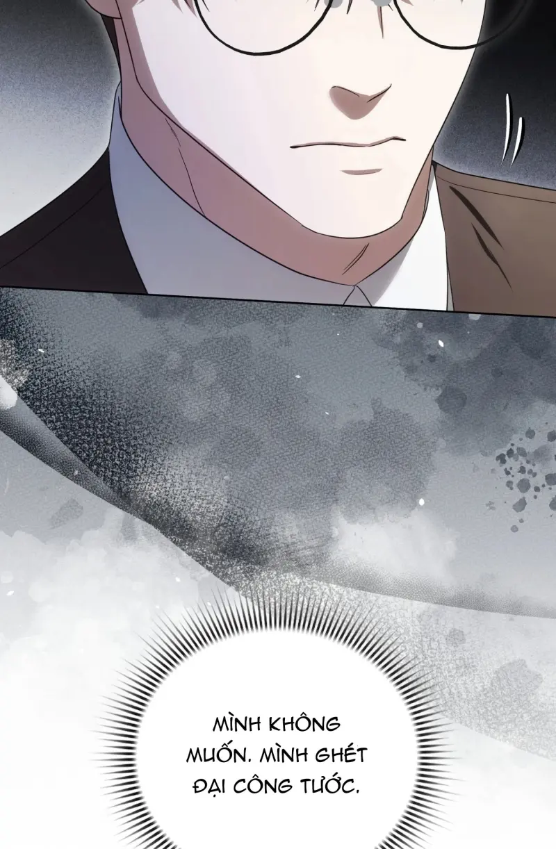 KẺ VIẾT THAY THƯ TÌNH Chapter 24 Trang 82