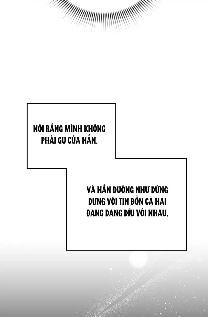 KẺ VIẾT THAY THƯ TÌNH Chapter 24 Trang 83