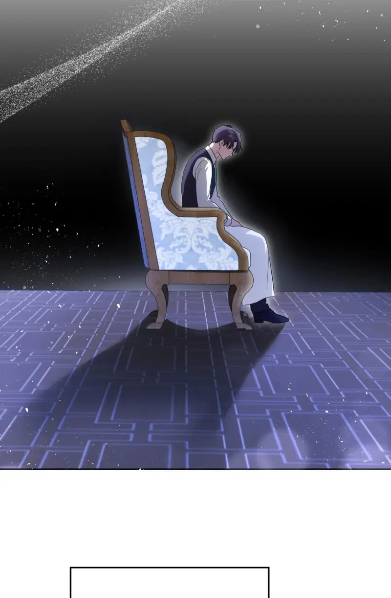 KẺ VIẾT THAY THƯ TÌNH Chapter 24 Trang 84