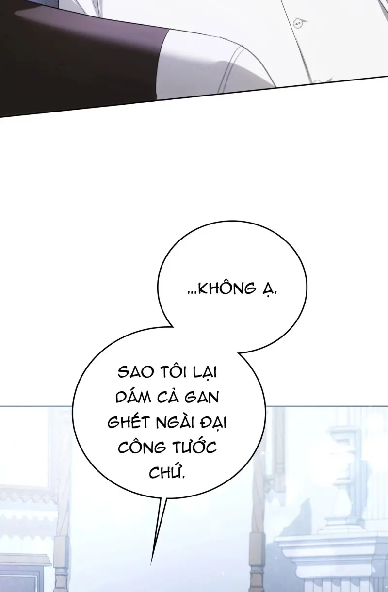 KẺ VIẾT THAY THƯ TÌNH Chapter 24 Trang 87