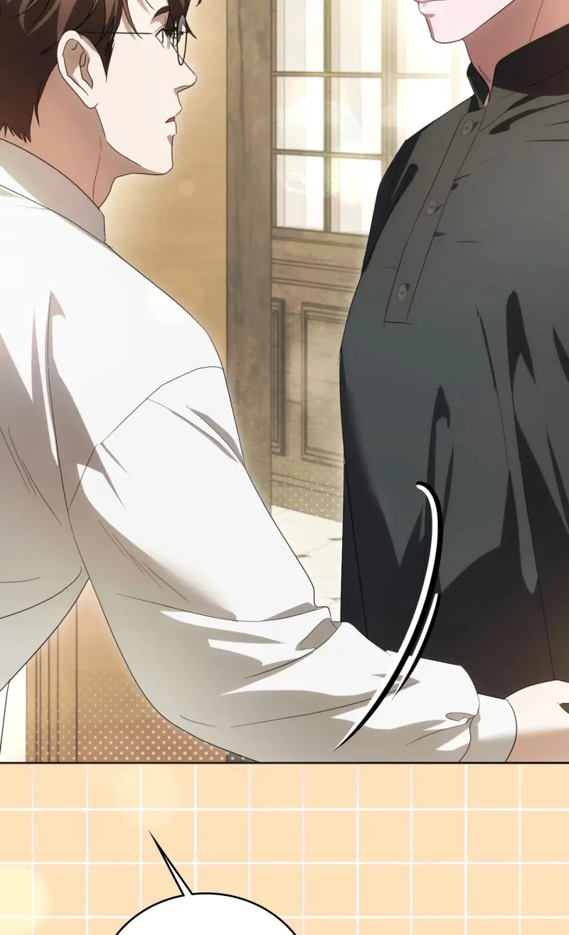 KẺ VIẾT THAY THƯ TÌNH Chapter 24 Trang 110