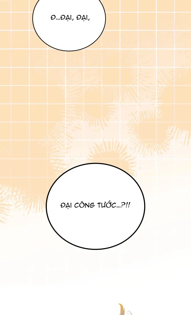 KẺ VIẾT THAY THƯ TÌNH Chapter 24 Trang 111