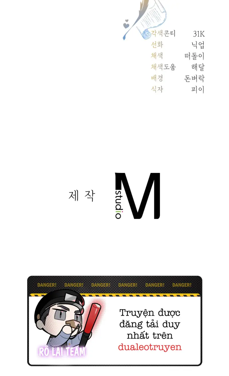 KẺ VIẾT THAY THƯ TÌNH Chapter 24 Trang 112