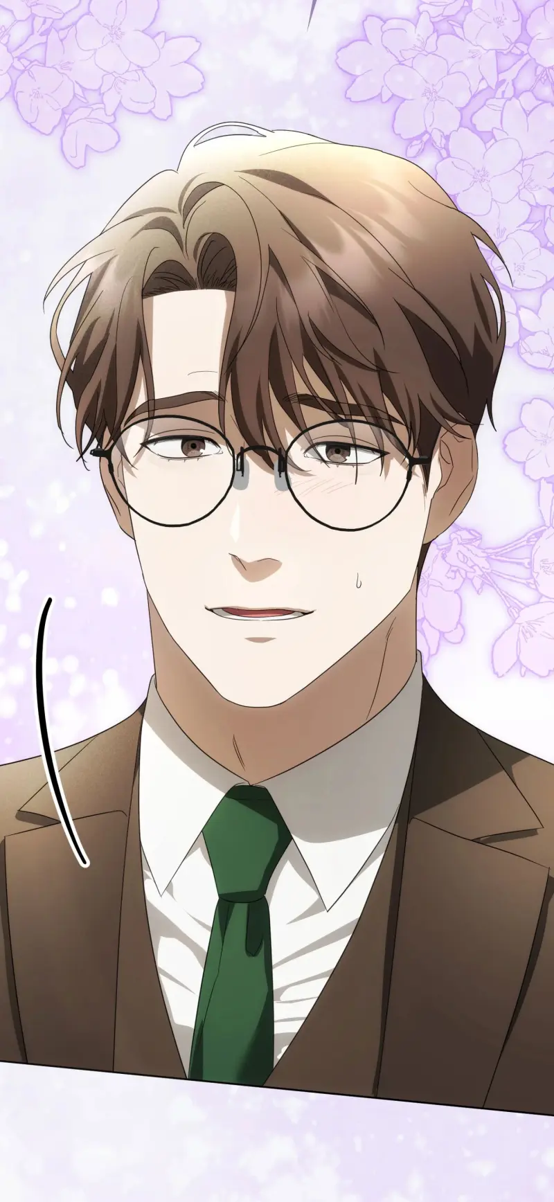 KẺ VIẾT THAY THƯ TÌNH Chapter 25 Trang 69