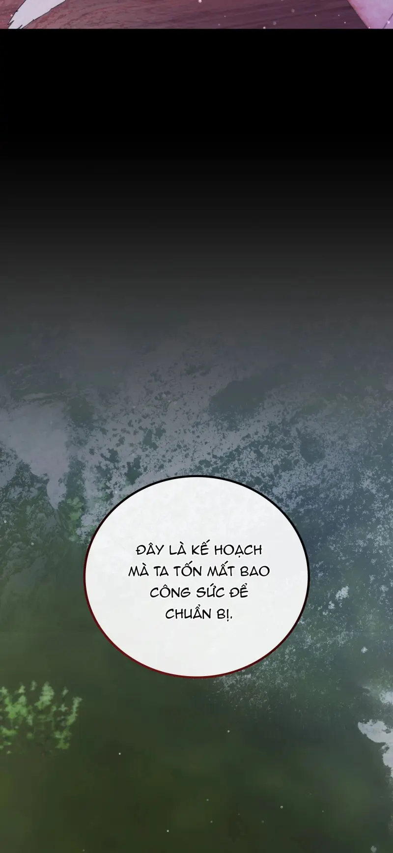 KẺ VIẾT THAY THƯ TÌNH Chapter 25 Trang 85