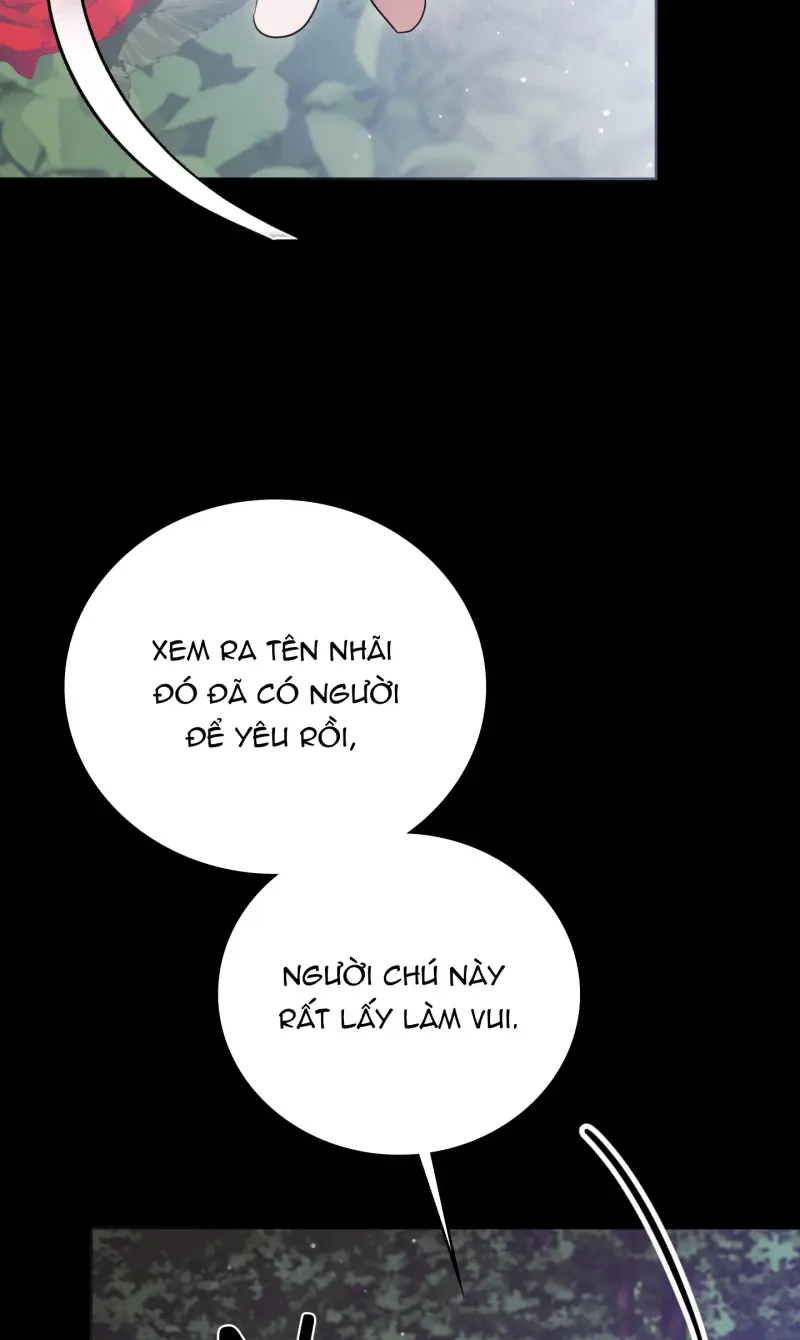 KẺ VIẾT THAY THƯ TÌNH Chapter 25 Trang 90