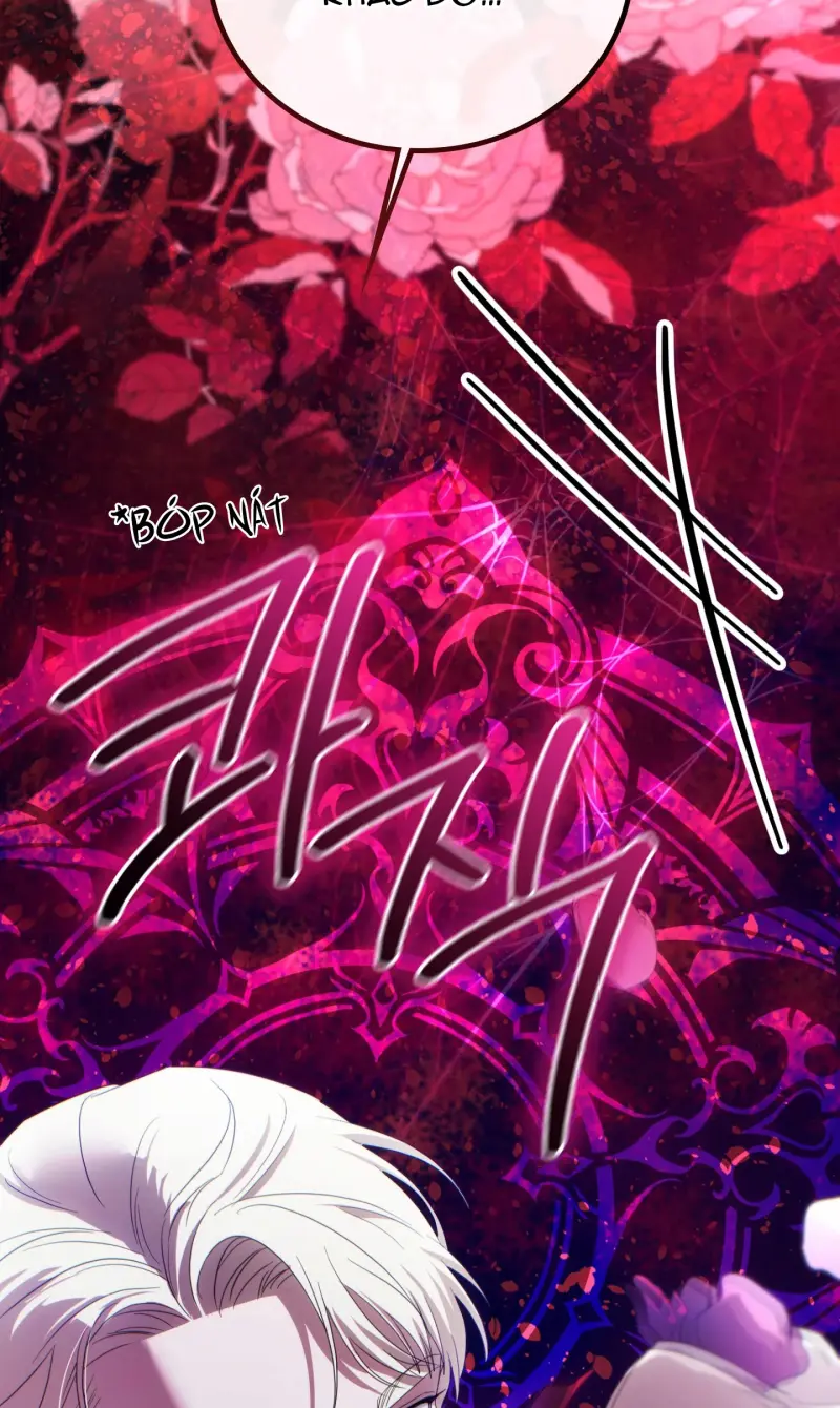 KẺ VIẾT THAY THƯ TÌNH Chapter 25 Trang 93