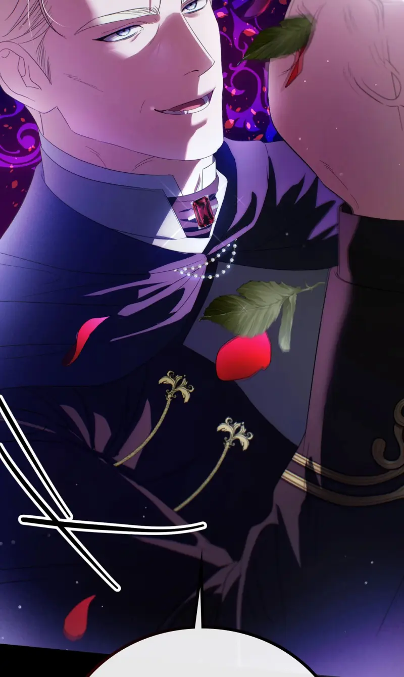 KẺ VIẾT THAY THƯ TÌNH Chapter 25 Trang 94