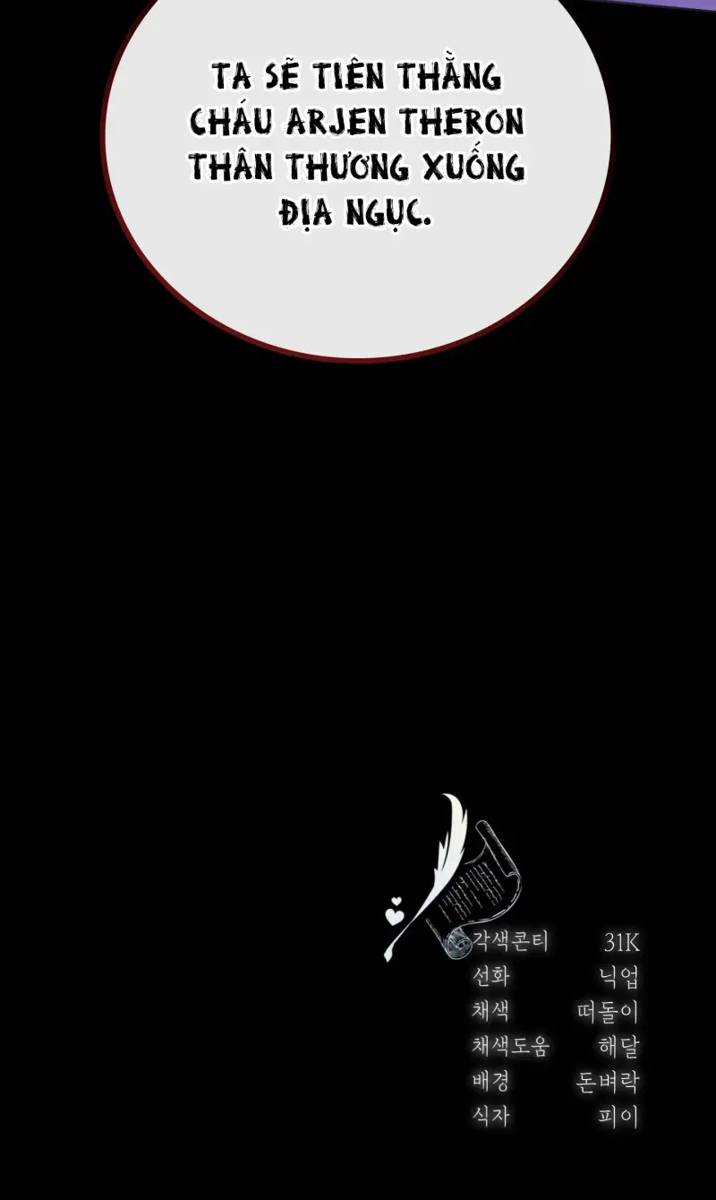 KẺ VIẾT THAY THƯ TÌNH Chapter 25 Trang 95