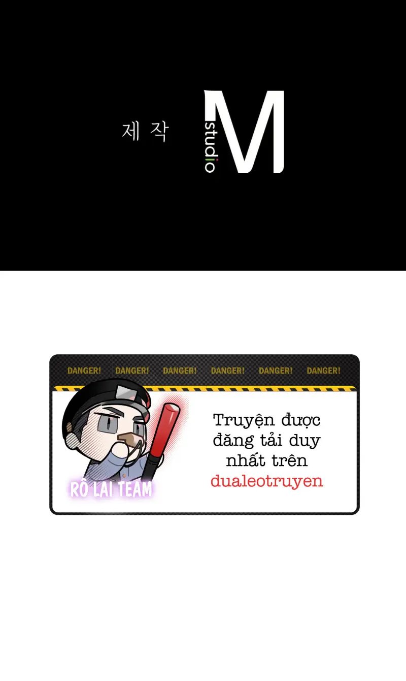 KẺ VIẾT THAY THƯ TÌNH Chapter 25 Trang 96