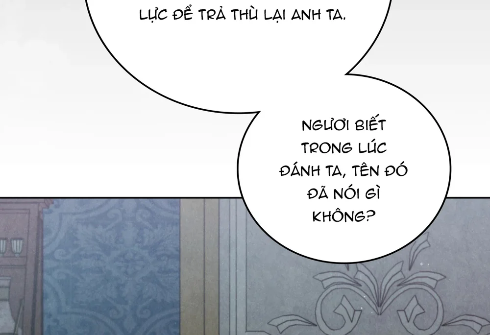 KẺ VIẾT THAY THƯ TÌNH Chapter 28 Trang 13