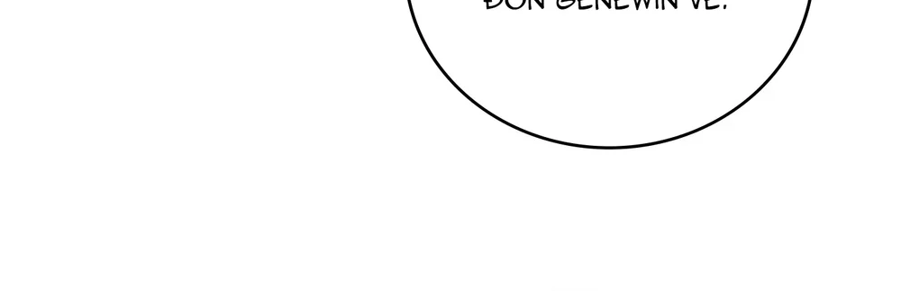 KẺ VIẾT THAY THƯ TÌNH Chapter 28 Trang 38