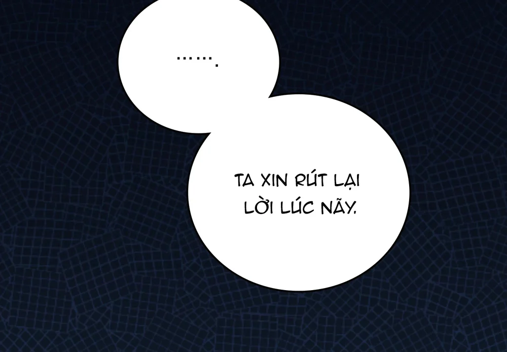 KẺ VIẾT THAY THƯ TÌNH Chapter 28 Trang 51