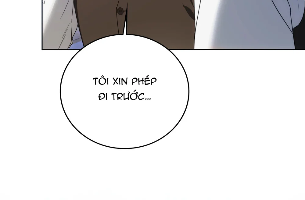 KẺ VIẾT THAY THƯ TÌNH Chapter 28 Trang 65