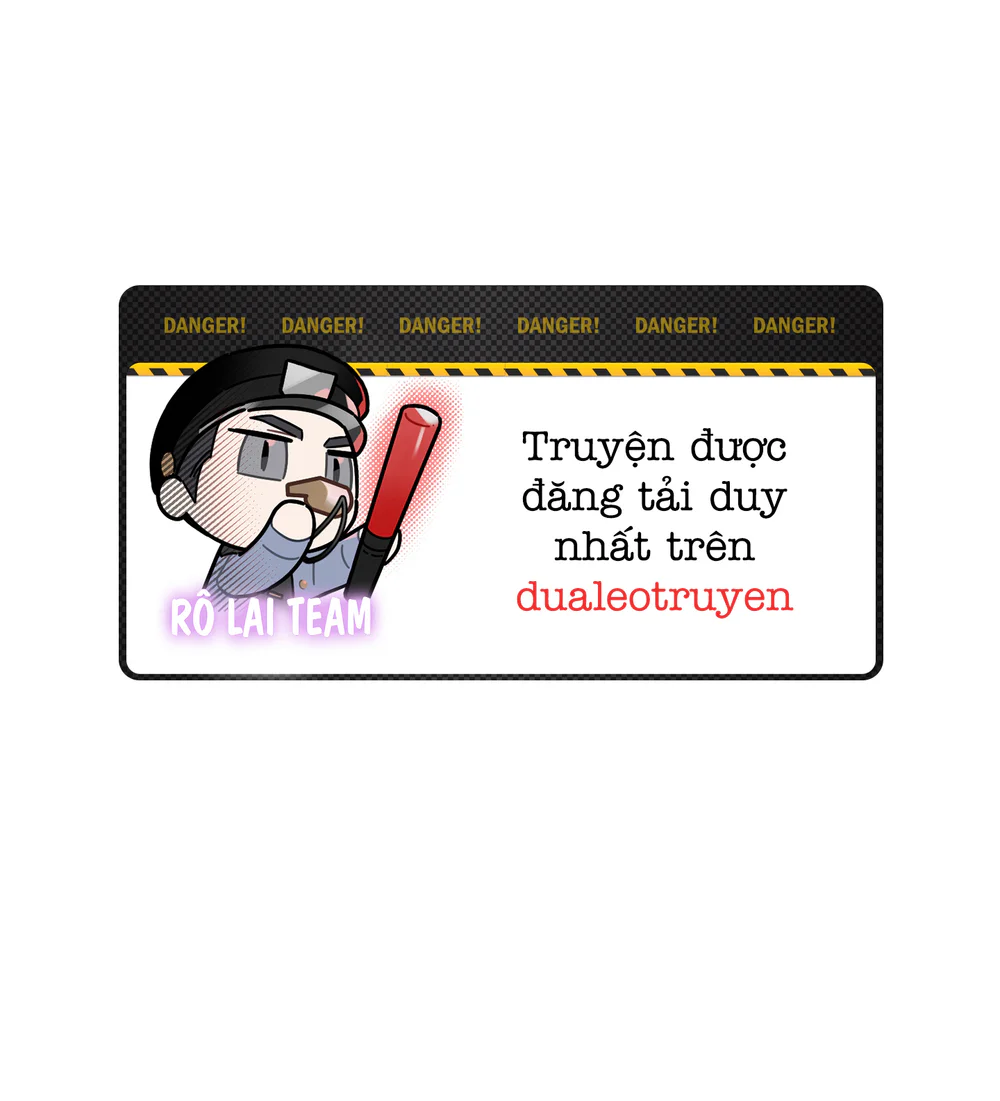 KẺ VIẾT THAY THƯ TÌNH Chapter 28 Trang 71