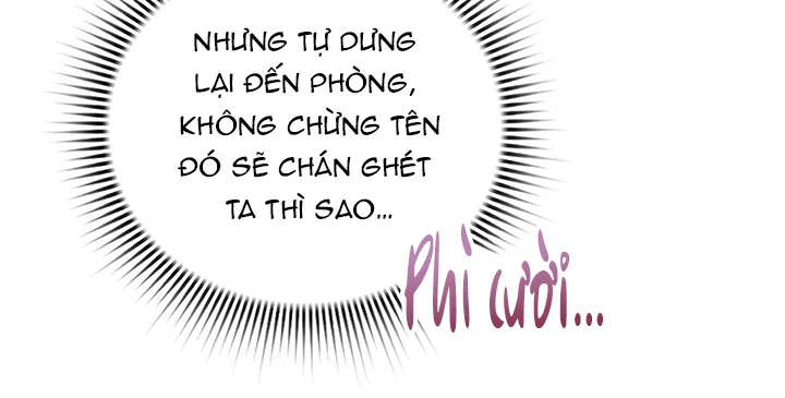 KẺ VIẾT THAY THƯ TÌNH Chapter 29 Trang 17