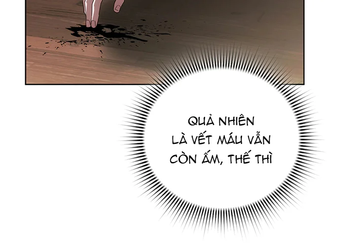 KẺ VIẾT THAY THƯ TÌNH Chapter 29 Trang 21