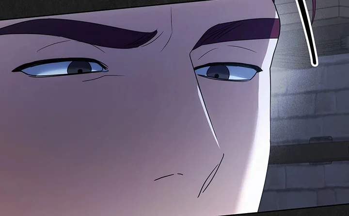 KẺ VIẾT THAY THƯ TÌNH Chapter 29 Trang 32