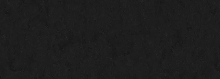 KẺ VIẾT THAY THƯ TÌNH Chapter 29 Trang 36