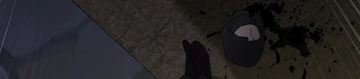 KẺ VIẾT THAY THƯ TÌNH Chapter 29 Trang 40