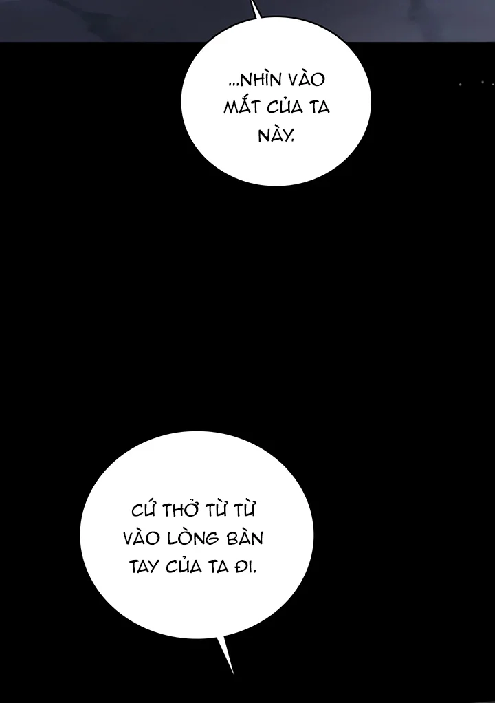 KẺ VIẾT THAY THƯ TÌNH Chapter 30 Trang 7