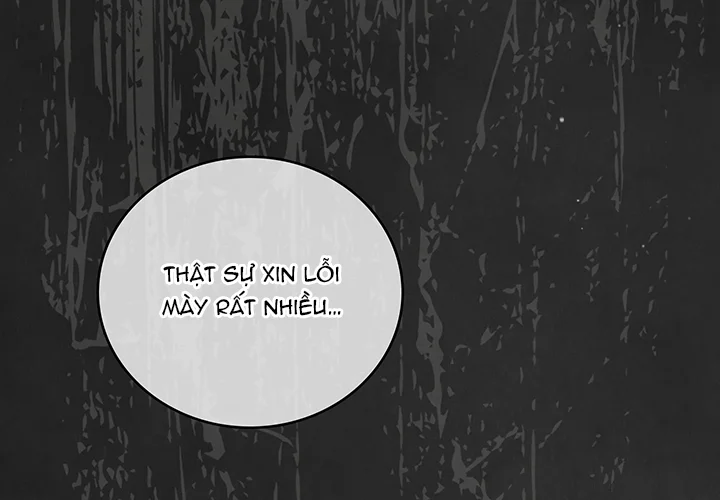 KẺ VIẾT THAY THƯ TÌNH Chapter 30 Trang 24