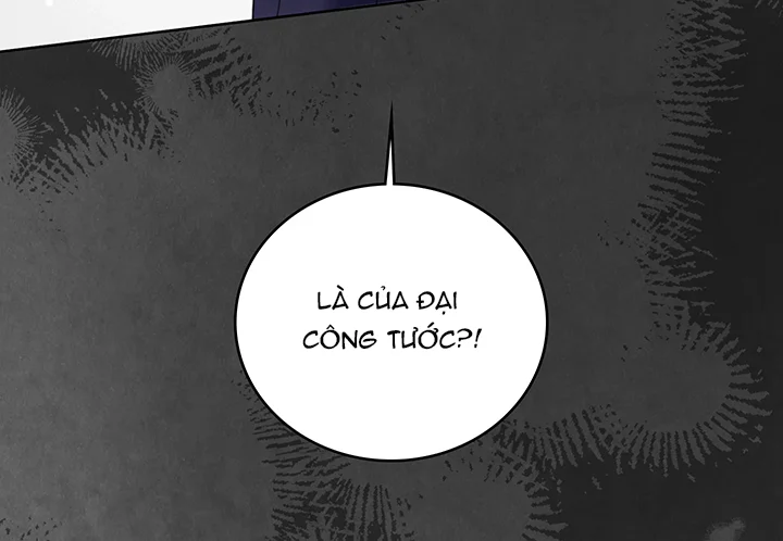 KẺ VIẾT THAY THƯ TÌNH Chapter 30 Trang 28