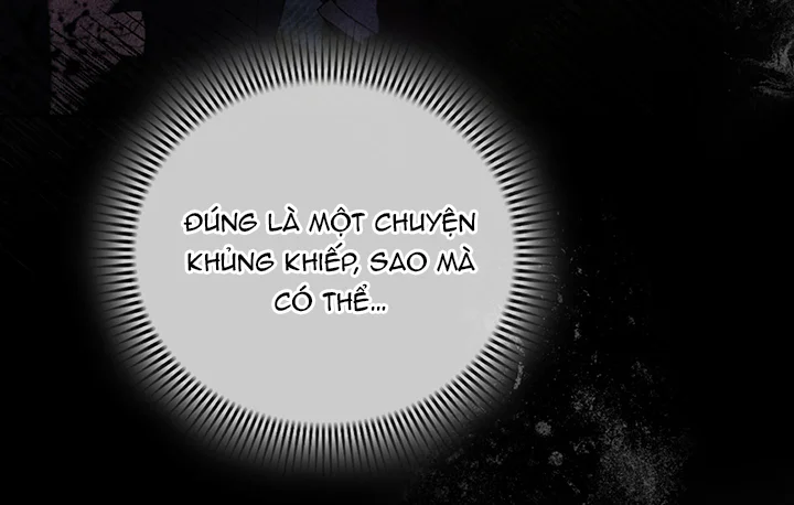 KẺ VIẾT THAY THƯ TÌNH Chapter 30 Trang 36