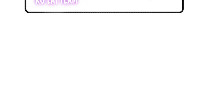 KẺ VIẾT THAY THƯ TÌNH Chapter 30 Trang 43