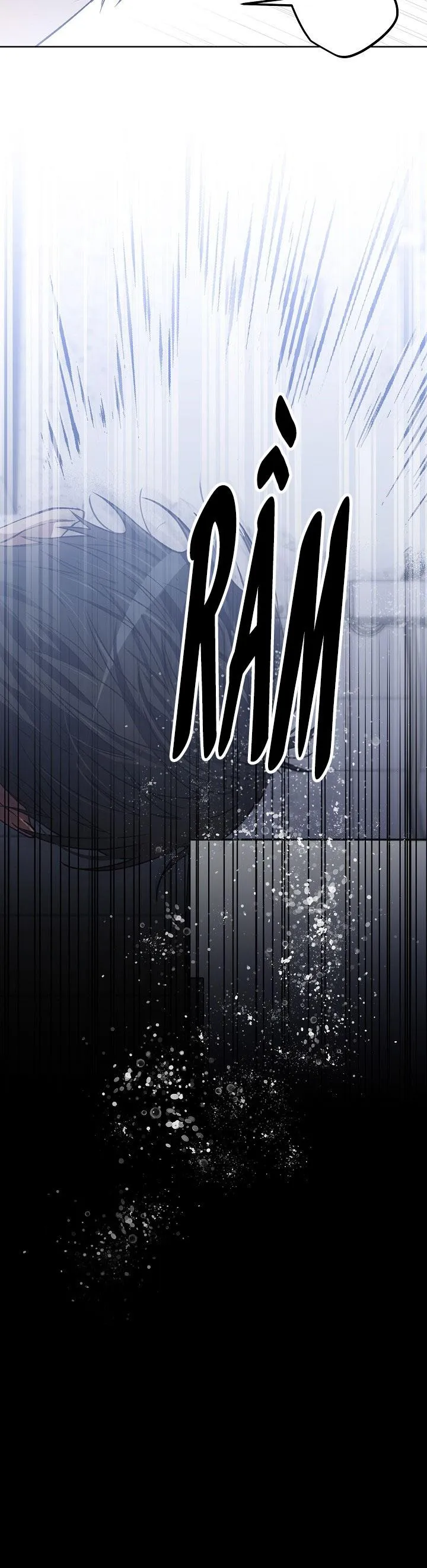 (ABO) KẺ VÔ LẠI Chapter 7 Trang 26