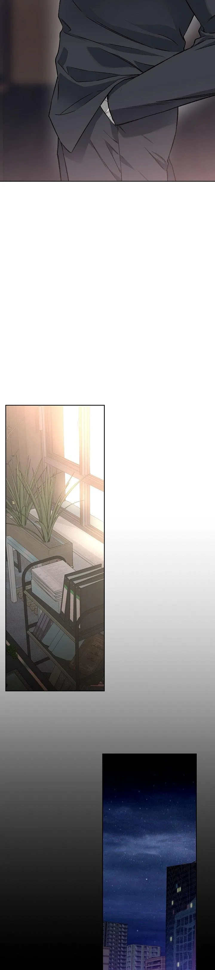 (ABO) KẺ VÔ LẠI Chapter 10 Trang 25