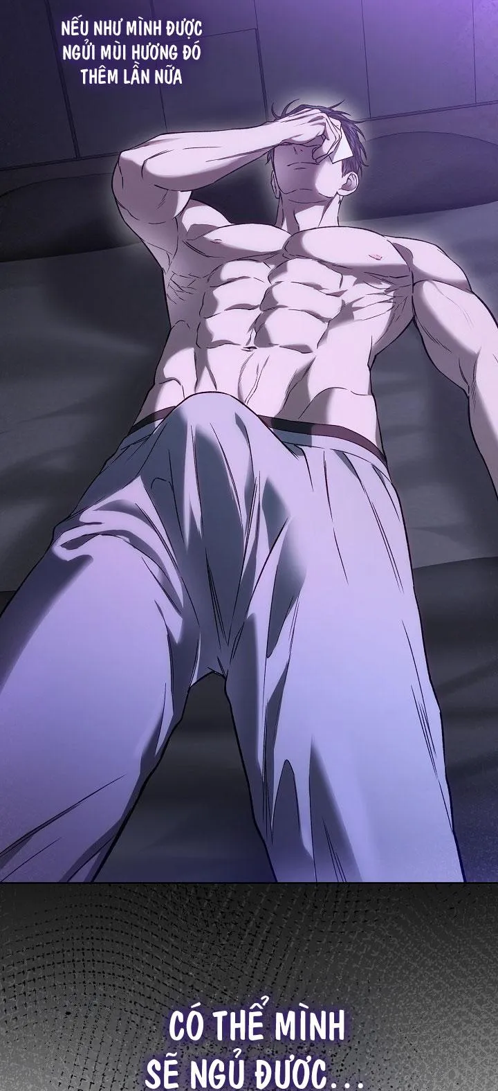 (ABO) KẺ VÔ LẠI Chapter 10 Trang 34