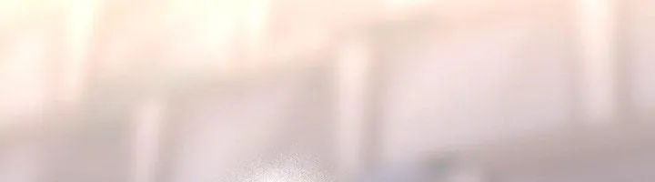 (ABO) KẺ VÔ LẠI Chapter 13 Trang 9