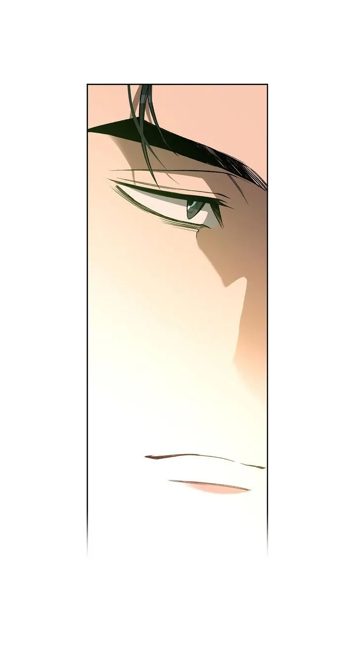 (ABO) KẺ VÔ LẠI Chapter 16 Trang 8