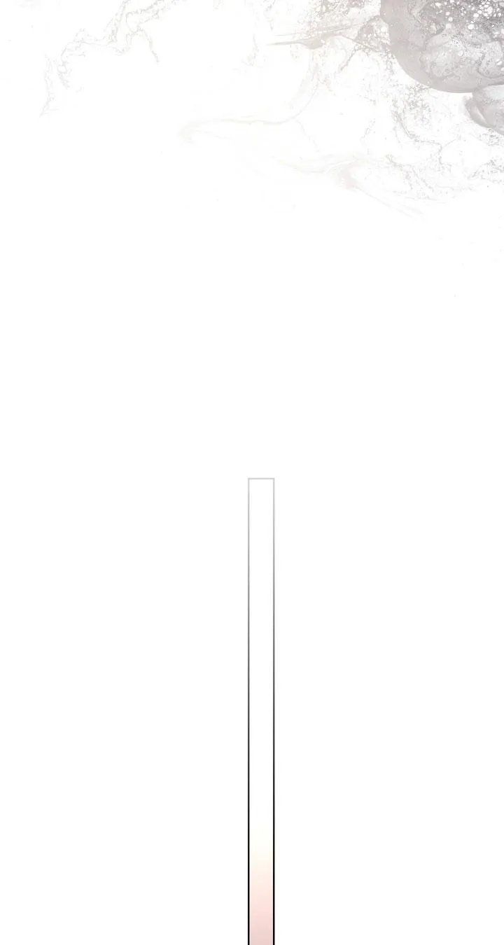 (ABO) KẺ VÔ LẠI Chapter 16 Trang 34