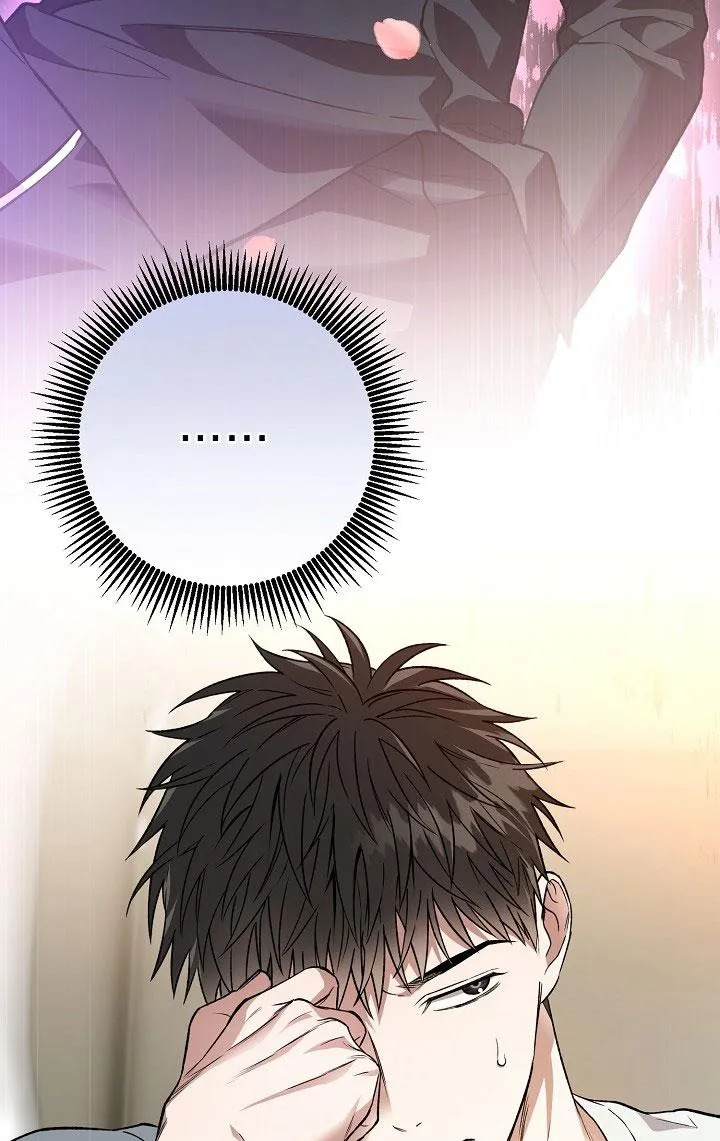 (ABO) KẺ VÔ LẠI Chapter 16 Trang 60