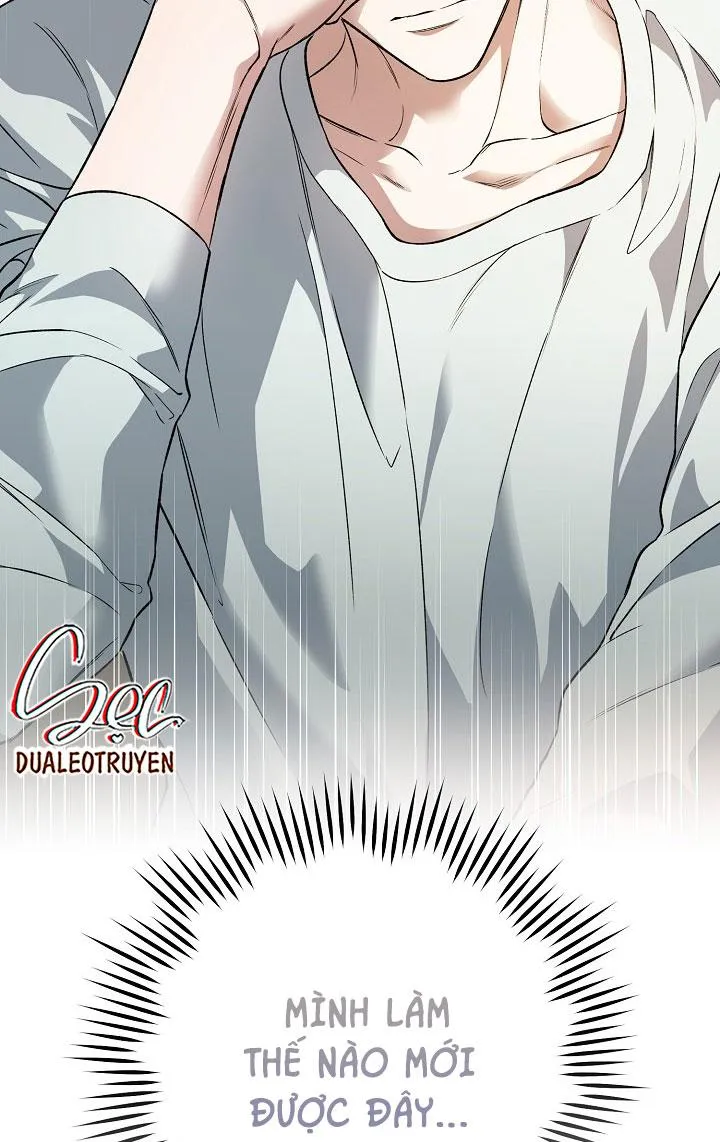 (ABO) KẺ VÔ LẠI Chapter 16 Trang 61